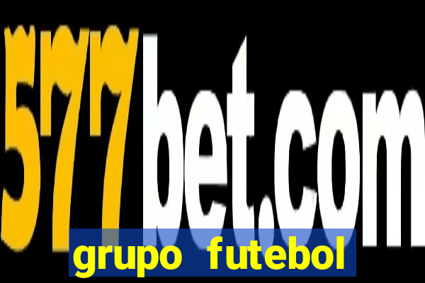 grupo futebol virtual bet365 telegram